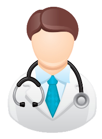 DR. ŞERAFETTİN SELVİTOPU